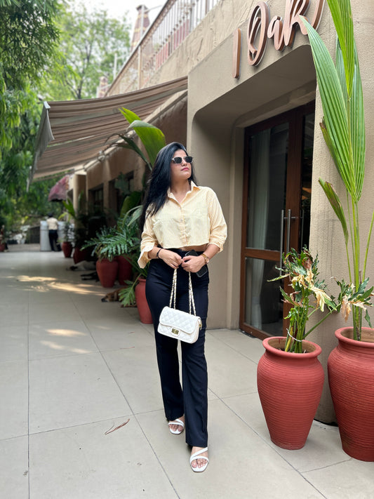 women crop shirt, blouses for women, summer outfit for females, crop tops and crop shirts